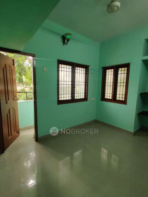 2 BHK Flat In Moon Homes, Thiruverkadu, Chennai For Sale  In Thiruverkadu, Chennai