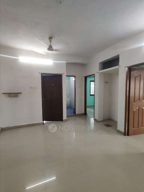 2 BHK Flat In Moon Homes, Thiruverkadu, Chennai For Sale  In Thiruverkadu, Chennai