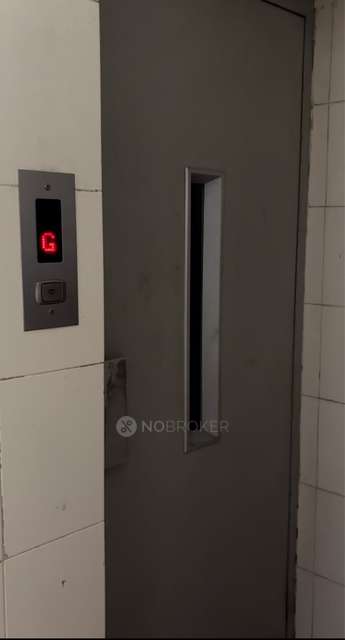 2 BHK Flat In Moon Homes, Thiruverkadu, Chennai For Sale  In Thiruverkadu, Chennai