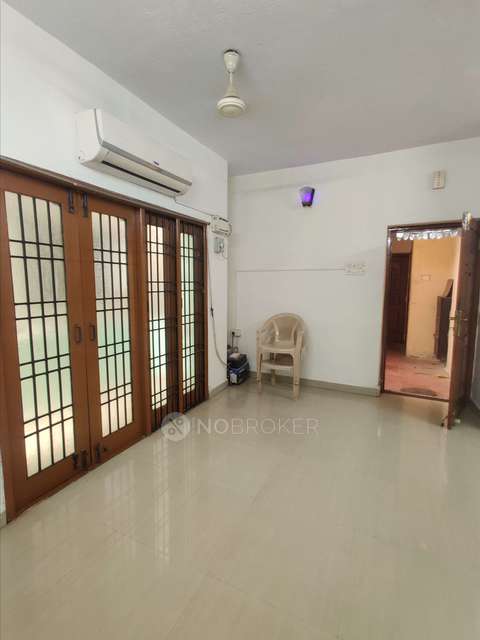 2 BHK Flat In Moon Homes, Thiruverkadu, Chennai For Sale  In Thiruverkadu, Chennai