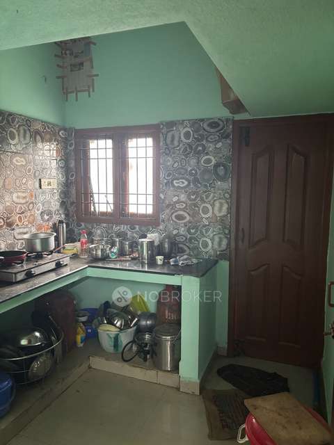 2 BHK Flat In Moon Homes, Thiruverkadu, Chennai For Sale  In Thiruverkadu, Chennai