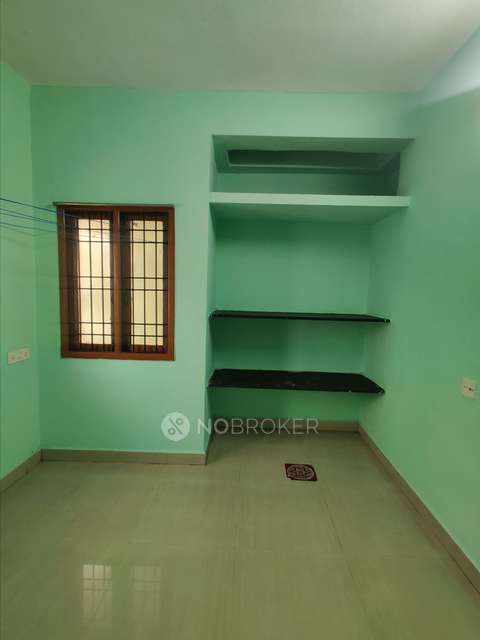 2 BHK Flat In Moon Homes, Thiruverkadu, Chennai For Sale  In Thiruverkadu, Chennai