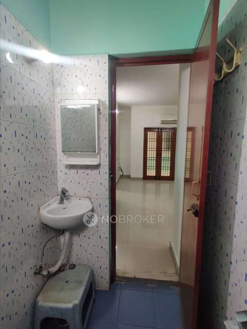 2 BHK Flat In Moon Homes, Thiruverkadu, Chennai For Sale  In Thiruverkadu, Chennai