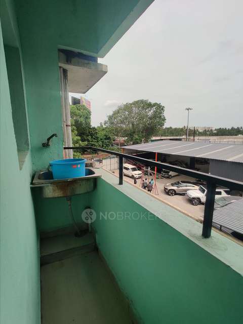 2 BHK Flat In Moon Homes, Thiruverkadu, Chennai For Sale  In Thiruverkadu, Chennai