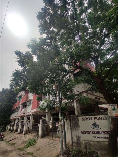 2 BHK Flat In Moon Homes, Thiruverkadu, Chennai For Sale  In Thiruverkadu, Chennai