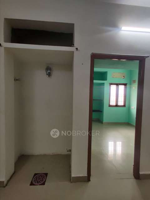2 BHK Flat In Moon Homes, Thiruverkadu, Chennai For Sale  In Thiruverkadu, Chennai
