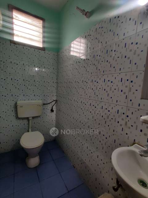 2 BHK Flat In Moon Homes, Thiruverkadu, Chennai For Sale  In Thiruverkadu, Chennai