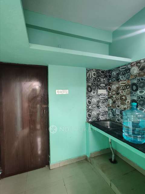 2 BHK Flat In Moon Homes, Thiruverkadu, Chennai For Sale  In Thiruverkadu, Chennai