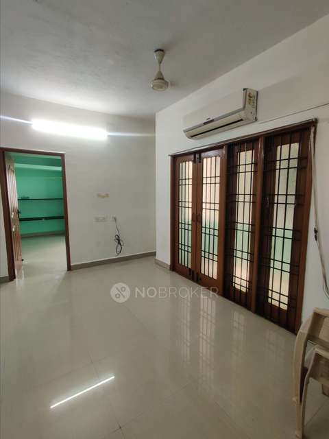 2 BHK Flat In Moon Homes, Thiruverkadu, Chennai For Sale  In Thiruverkadu, Chennai