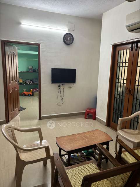 2 BHK Flat In Moon Homes, Thiruverkadu, Chennai For Sale  In Thiruverkadu, Chennai