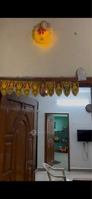 2 BHK Flat In Moon Homes, Thiruverkadu, Chennai For Sale  In Thiruverkadu, Chennai