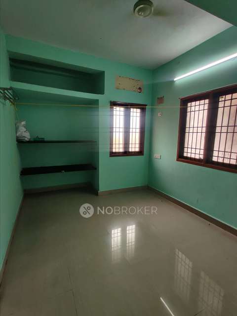 2 BHK Flat In Moon Homes, Thiruverkadu, Chennai For Sale  In Thiruverkadu, Chennai