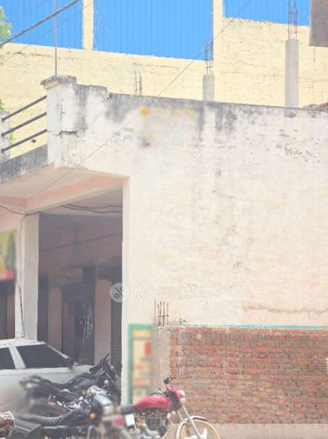 Shop in Raj Nagar Extension, Ghaziabad for Rent 