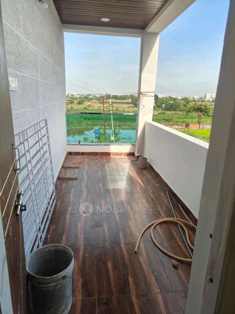 3 BHK Villa In Dwarka  For Sale  In Dammaiguda