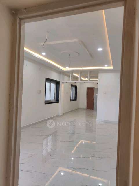 3 BHK Villa In Dwarka  For Sale  In Dammaiguda