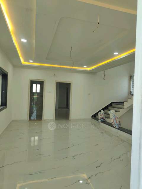 3 BHK Villa In Dwarka  For Sale  In Dammaiguda