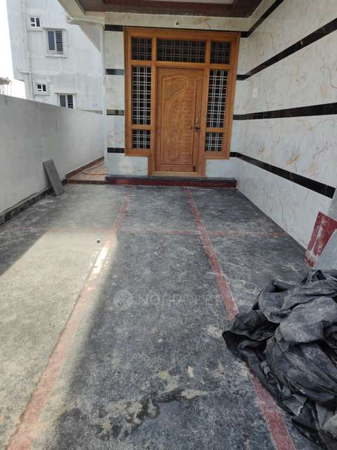 3 BHK Villa In Dwarka  For Sale  In Dammaiguda