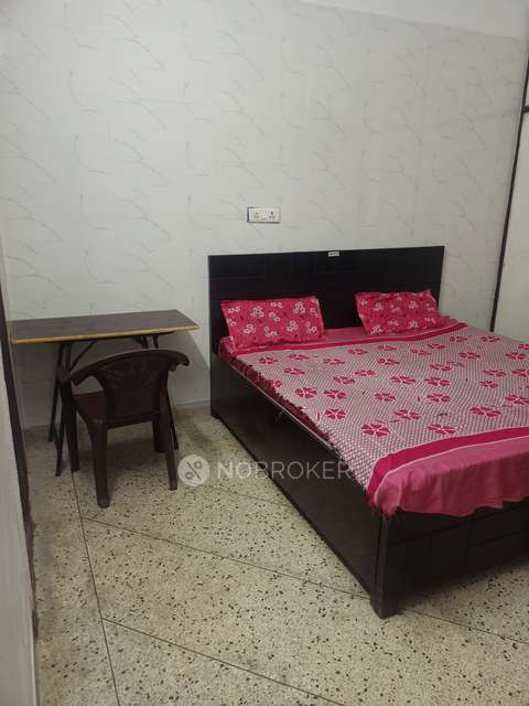 PG for Boys in  Sector 34