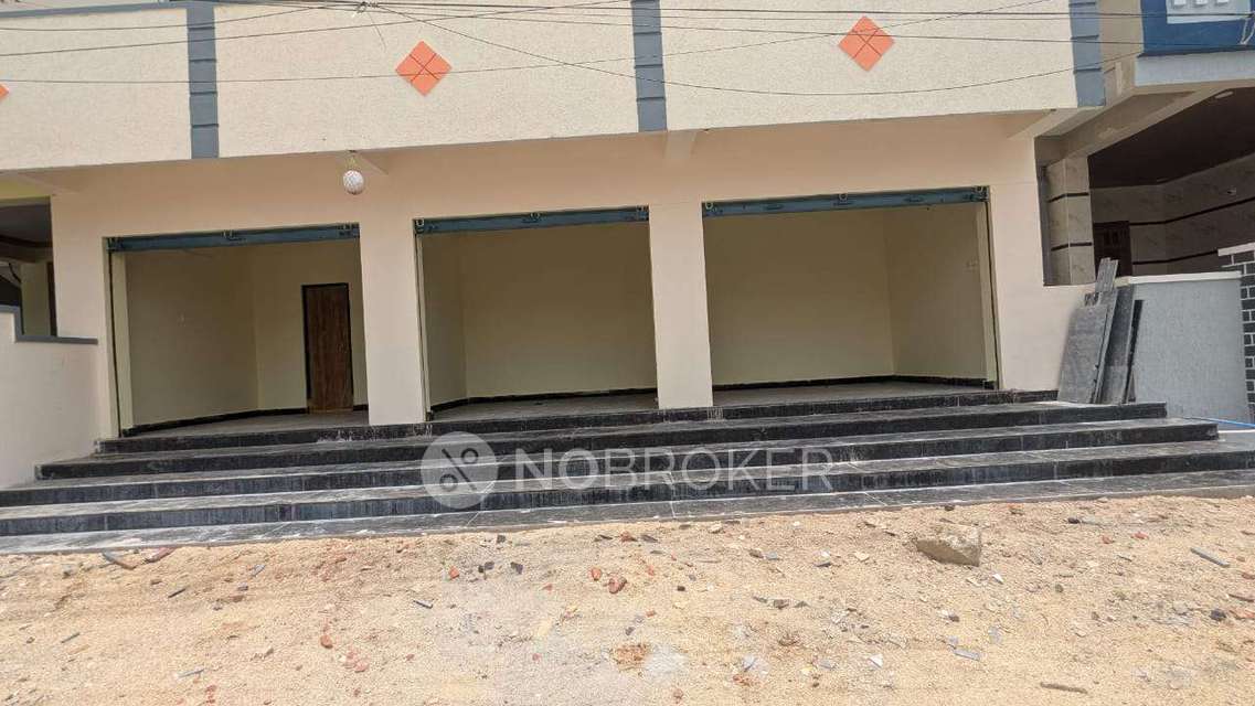 1 BHK House for Rent  In Muthangi