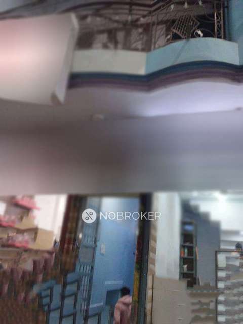 4+ BHK Flat For Sale  In Sector 55