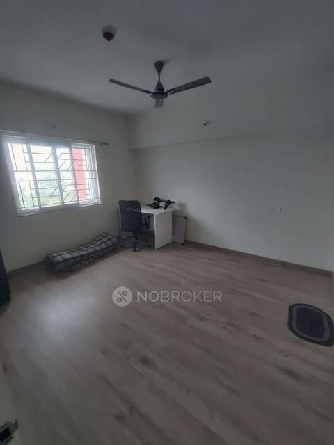 2 BHK Flat In Avon Vista, Balewadi for Rent  In Balewadi