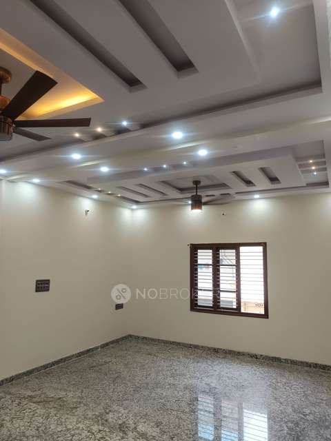 4+ BHK House For Sale  In Raghavendra Mutt Chikkabanavara