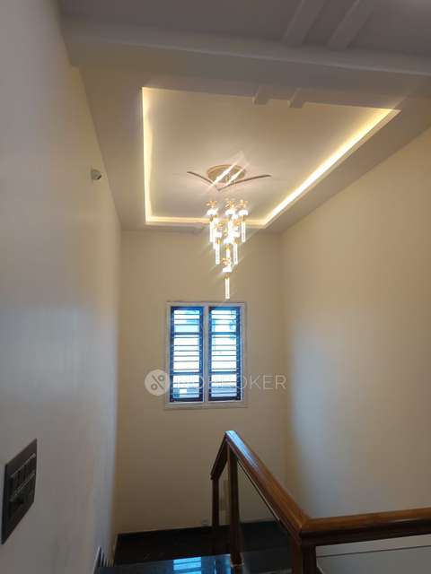 4+ BHK House For Sale  In Raghavendra Mutt Chikkabanavara