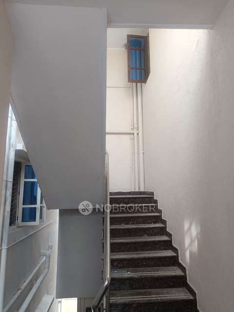 4+ BHK House For Sale  In Raghavendra Mutt Chikkabanavara