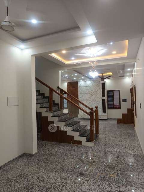 4+ BHK House For Sale  In Raghavendra Mutt Chikkabanavara