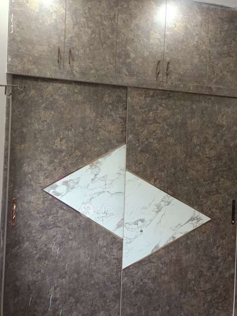 4+ BHK House For Sale  In Raghavendra Mutt Chikkabanavara