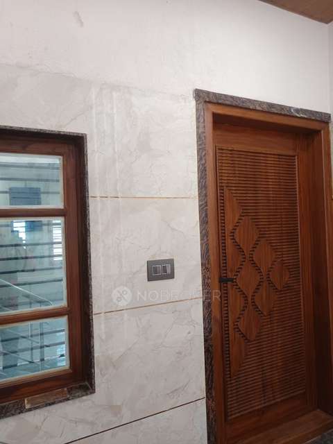 4+ BHK House For Sale  In Raghavendra Mutt Chikkabanavara