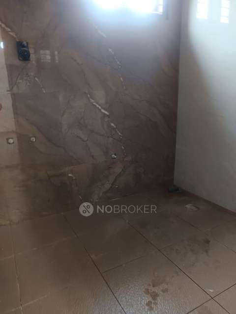 4+ BHK House For Sale  In Raghavendra Mutt Chikkabanavara