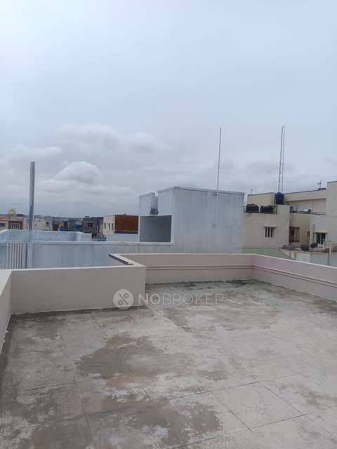 4+ BHK House For Sale  In Raghavendra Mutt Chikkabanavara