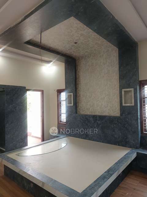 4+ BHK House For Sale  In Raghavendra Mutt Chikkabanavara