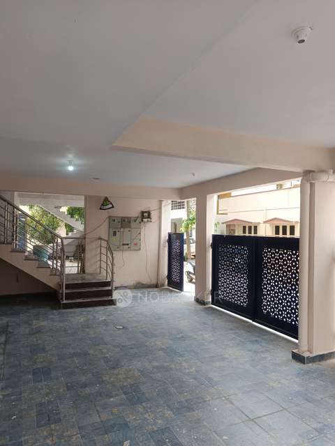 4+ BHK House For Sale  In Raghavendra Mutt Chikkabanavara