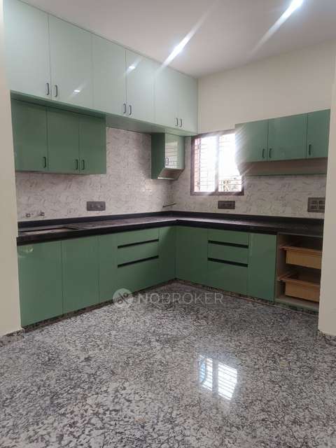 4+ BHK House For Sale  In Raghavendra Mutt Chikkabanavara