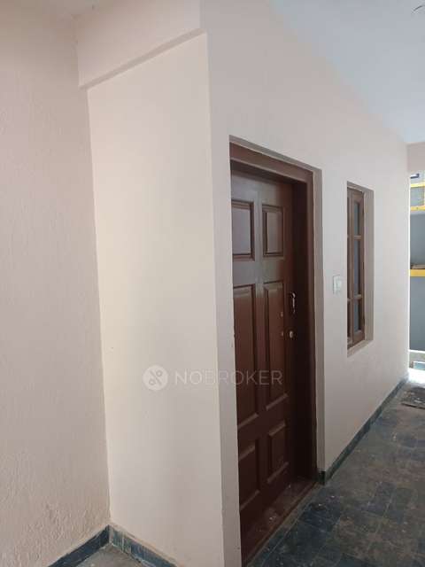 4+ BHK House For Sale  In Raghavendra Mutt Chikkabanavara