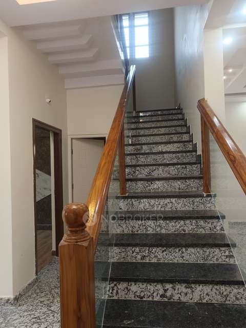 4+ BHK House For Sale  In Raghavendra Mutt Chikkabanavara