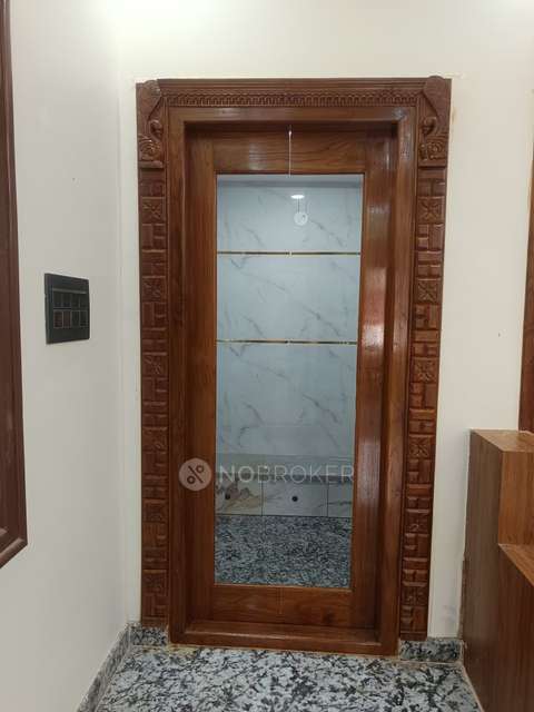 4+ BHK House For Sale  In Raghavendra Mutt Chikkabanavara