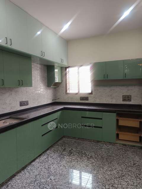 4+ BHK House For Sale  In Raghavendra Mutt Chikkabanavara