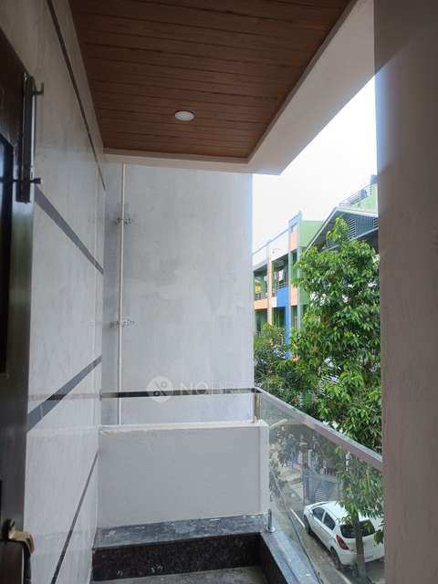 4+ BHK House For Sale  In Raghavendra Mutt Chikkabanavara