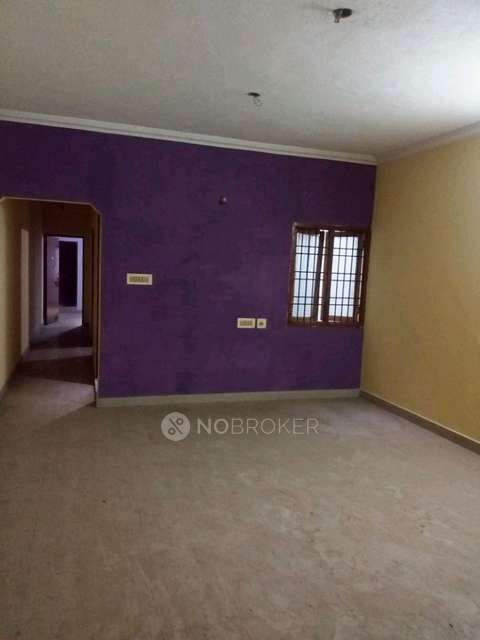2 BHK Flat In Gajalakshmi  for Rent  In Royapettah Admk Office, Avvai Shanmugham Salai, Lakshmipuram, Royapettah, Chennai, Tamil Nadu, India