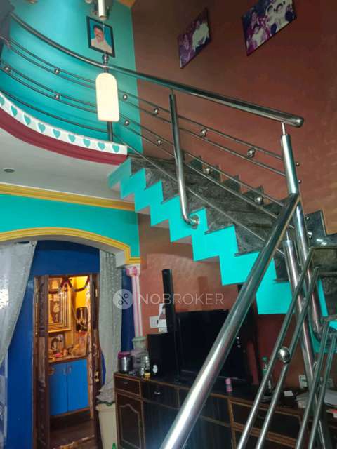 4 BHK House For Sale  In Banashankari