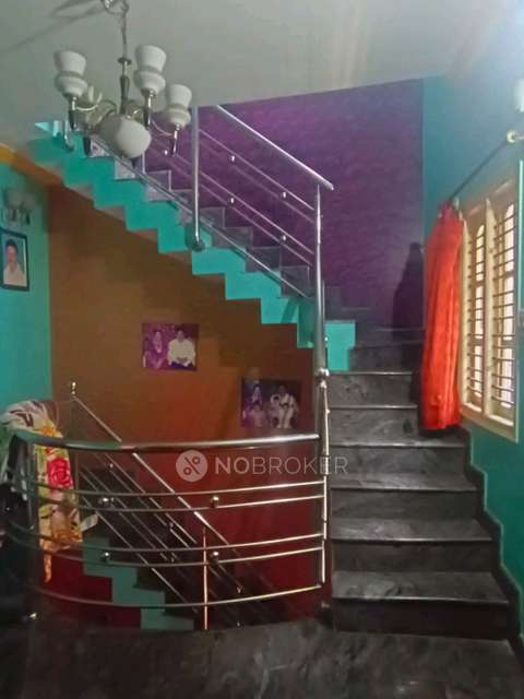 4 BHK House For Sale  In Banashankari