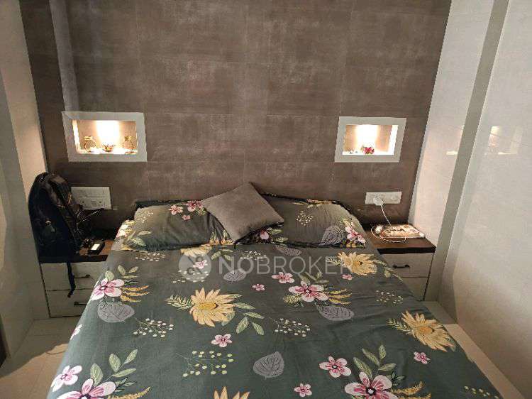 1 BHK Flat In Savaliya Park Mira Road East for Rent  In 101, Gcc Club Rd, Wing-a, Hatkesh Udhog Nagar, Mira Road East, Mira Bhayandar, Maharashtra 401107, India