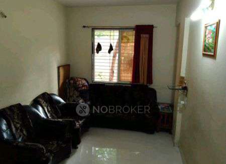 1 BHK Flat In Shree Athrva  For Sale  In Dombivli,