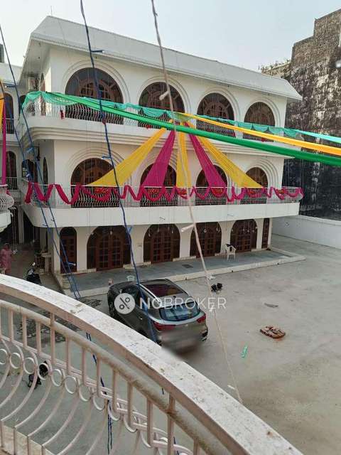 2 BHK Flat In Sharma House For Sale  In Uttam Nagar