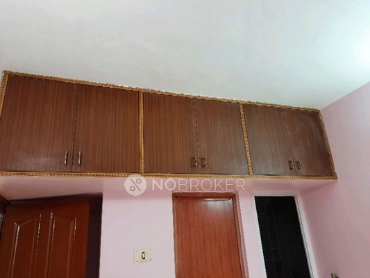 2 BHK Flat In Sri Sri Enclave for Rent  In New Perungalathur