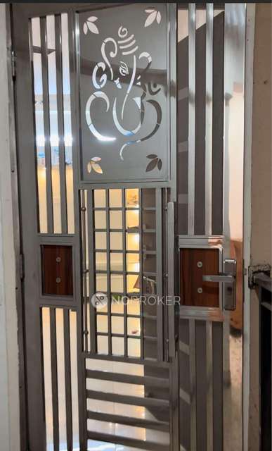 2 BHK Flat In Gaurs Siddhartham For Sale  In Siddharth Vihar
