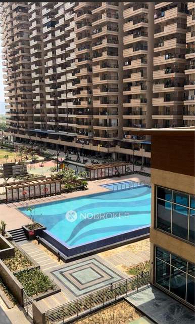 2 BHK Flat In Gaurs Siddhartham For Sale  In Siddharth Vihar